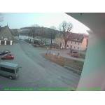 2025-03-21-18-35-Uhr.jpg