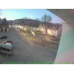 2025-03-22-05-33-Uhr.jpg