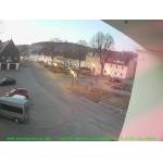 2025-03-22-05-38-Uhr.jpg