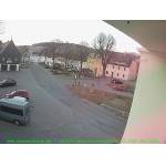 2025-03-22-06-11-Uhr.jpg