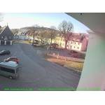 2025-03-22-07-12-Uhr.jpg