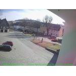 2025-03-22-14-49-Uhr.jpg