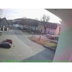 2025-03-22-15-22-Uhr.jpg
