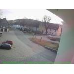 2025-03-22-15-28-Uhr.jpg
