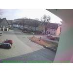 2025-03-22-15-39-Uhr.jpg