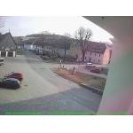 2025-03-22-15-45-Uhr.jpg