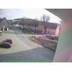 2025-03-22-15-50-Uhr.jpg