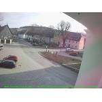 2025-03-22-15-56-Uhr.jpg