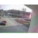 2025-03-22-16-02-Uhr.jpg