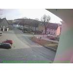 2025-03-22-16-07-Uhr.jpg