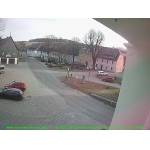 2025-03-22-16-18-Uhr.jpg