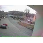 2025-03-22-16-24-Uhr.jpg