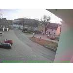 2025-03-22-16-46-Uhr.jpg