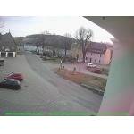 2025-03-22-16-51-Uhr.jpg