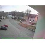 2025-03-22-17-02-Uhr.jpg