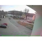 2025-03-22-17-08-Uhr.jpg
