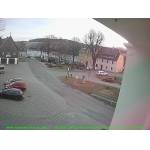 2025-03-22-17-13-Uhr.jpg