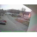 2025-03-22-17-24-Uhr.jpg