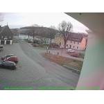 2025-03-22-17-30-Uhr.jpg