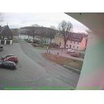 2025-03-22-17-35-Uhr.jpg