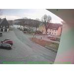 2025-03-22-18-04-Uhr.jpg