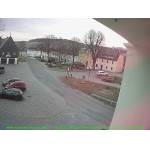 2025-03-22-18-09-Uhr.jpg
