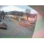 2025-03-23-05-43-Uhr.jpg