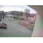 2025-03-23-08-24-Uhr.jpg