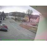 2025-03-23-08-30-Uhr.jpg