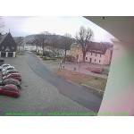 2025-03-23-11-06-Uhr.jpg