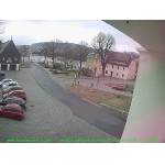 2025-03-23-11-11-Uhr.jpg