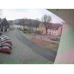 2025-03-23-11-17-Uhr.jpg