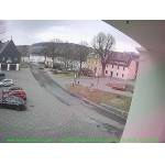 2025-03-23-12-52-Uhr.jpg