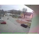2025-03-23-17-12-Uhr.jpg