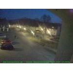 2025-03-23-19-04-Uhr.jpg