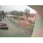 2025-03-24-06-06-Uhr.jpg