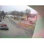 2025-03-24-06-12-Uhr.jpg