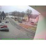 2025-03-24-06-23-Uhr.jpg