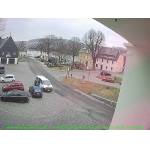 2025-03-24-07-02-Uhr.jpg