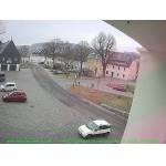 2025-03-24-07-24-Uhr.jpg