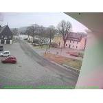 2025-03-24-07-35-Uhr.jpg