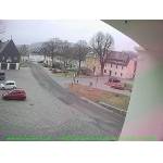 2025-03-24-07-41-Uhr.jpg