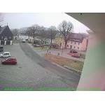 2025-03-24-08-08-Uhr.jpg