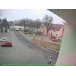 2025-03-24-08-25-Uhr.jpg