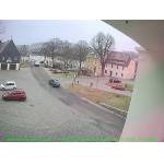 2025-03-24-08-30-Uhr.jpg