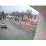 2025-03-24-08-36-Uhr.jpg