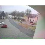 2025-03-24-09-14-Uhr.jpg