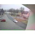 2025-03-24-09-20-Uhr.jpg