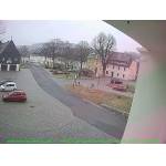 2025-03-24-09-31-Uhr.jpg