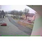 2025-03-24-09-48-Uhr.jpg